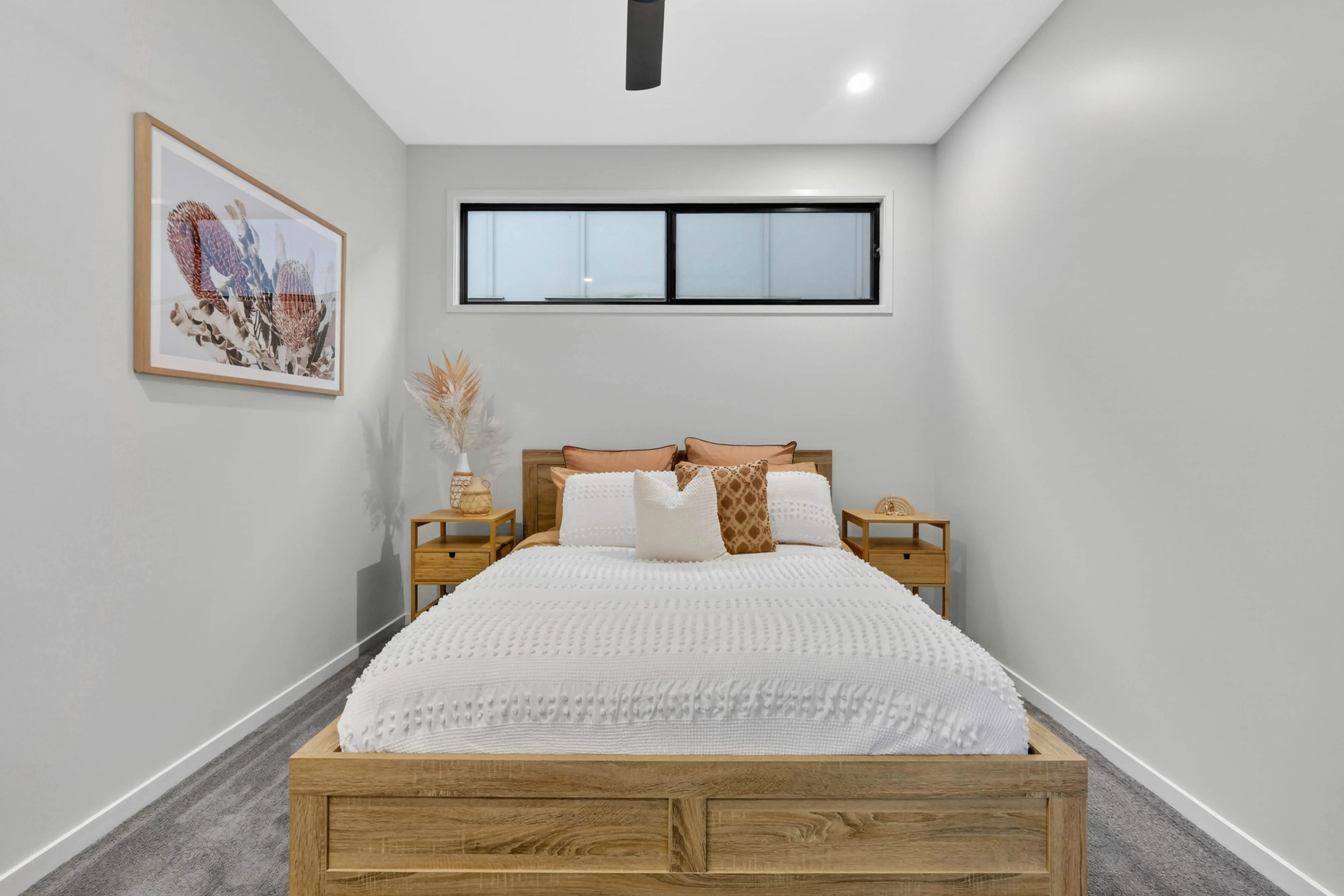 2/62 Jamieson Street, Bulimba — interior view 8